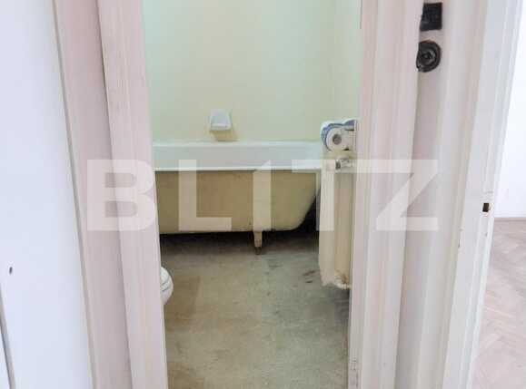 Apartament de vânzare 2 camere Gheorgheni - 49157AV | BLITZ Cluj-Napoca | Poza7