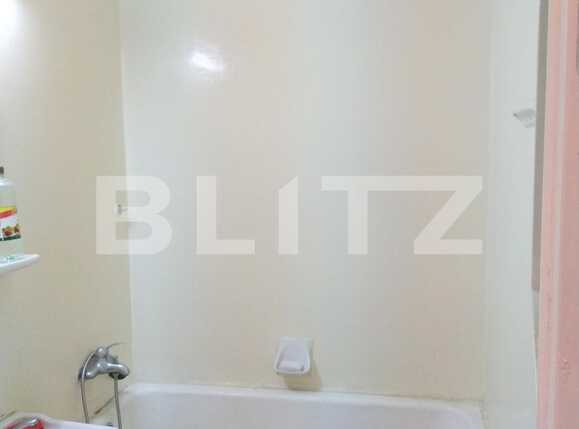Apartament de vânzare 2 camere Gheorgheni - 49157AV | BLITZ Cluj-Napoca | Poza9