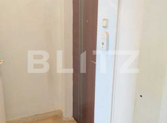 Apartament de vânzare 2 camere Gheorgheni - 49157AV | BLITZ Cluj-Napoca | Poza3