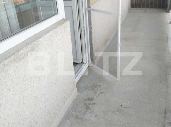 Apartament de vânzare 2 camere Gheorgheni - 49157AV | BLITZ Cluj-Napoca | Poza6