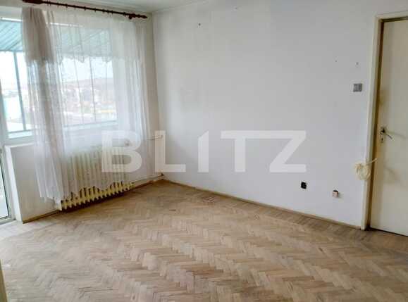Apartament de vânzare 2 camere Gheorgheni - 49157AV | BLITZ Cluj-Napoca | Poza4