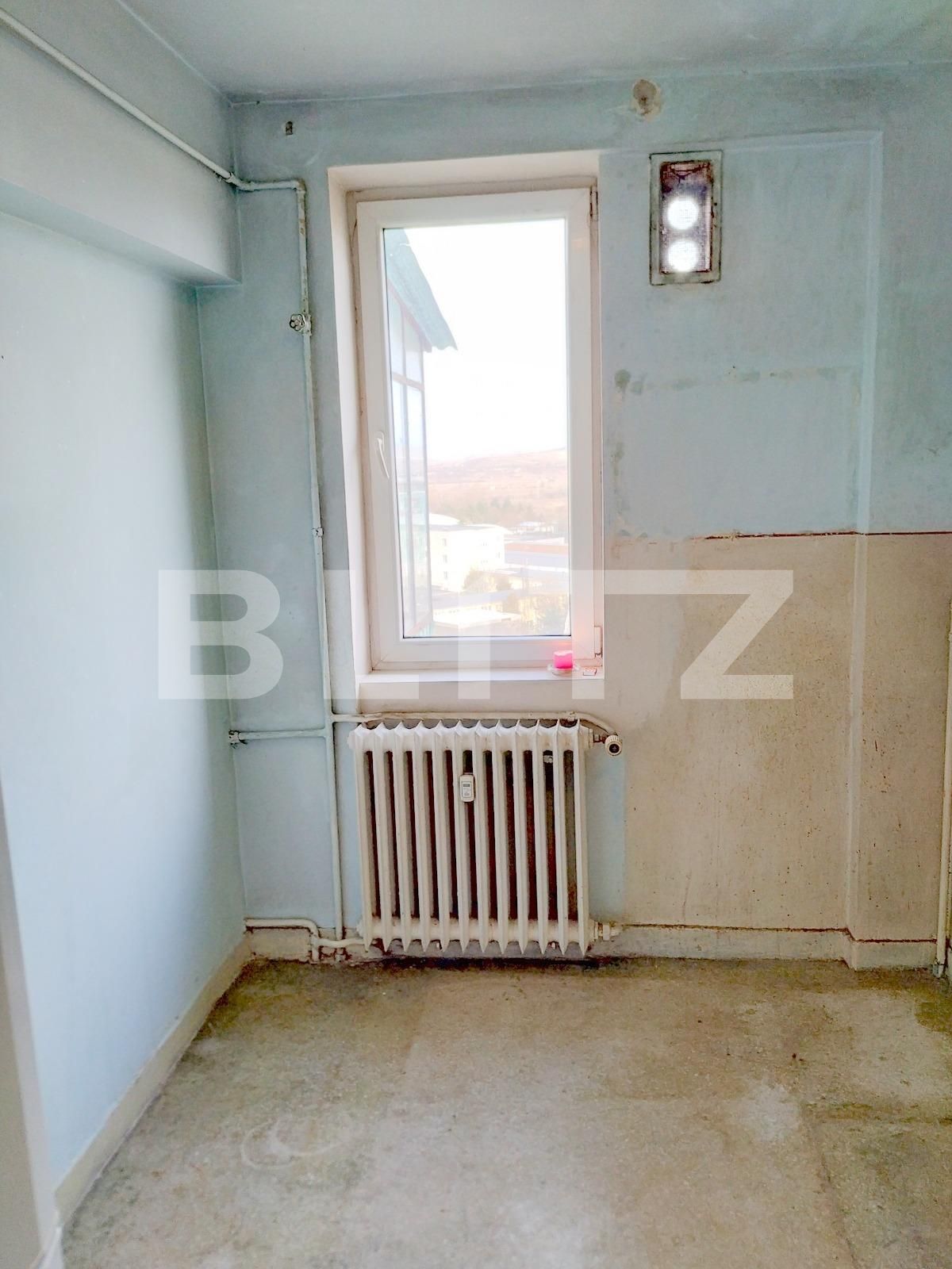 Apartament de vânzare 2 camere Gheorgheni - 49157AV | BLITZ Cluj-Napoca | Poza5