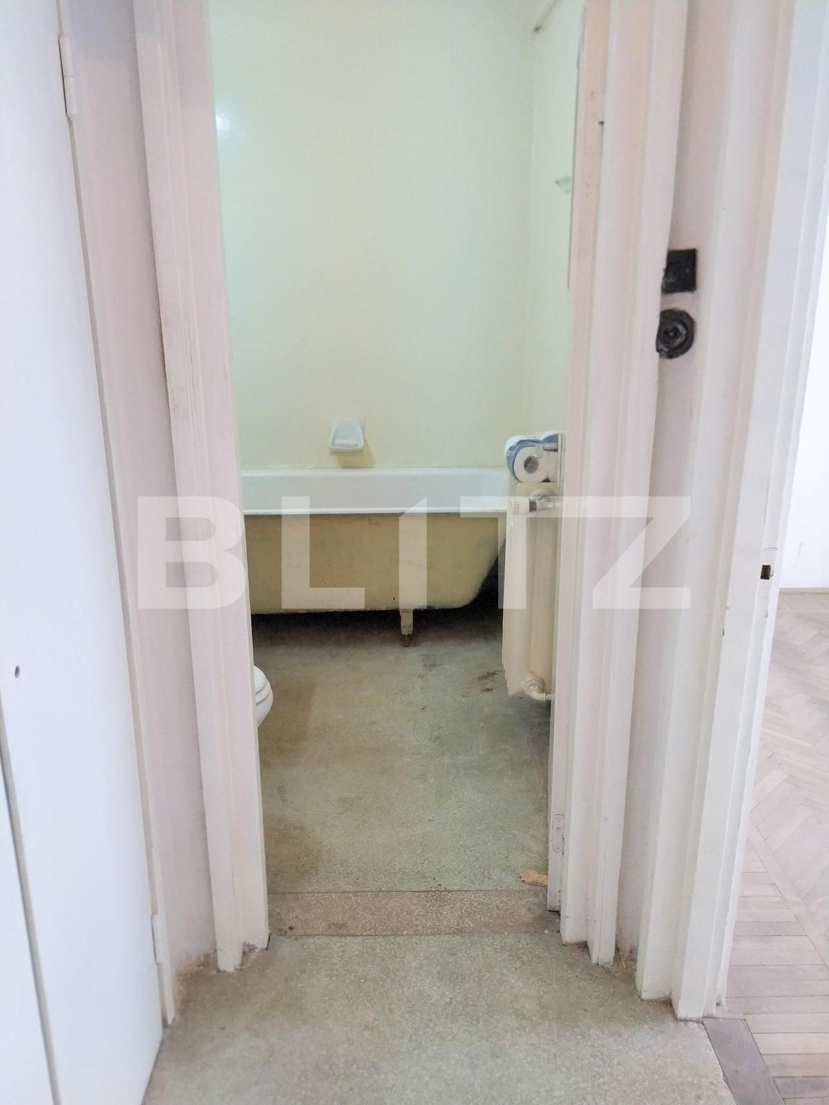 Apartament de vânzare 2 camere Gheorgheni - 49157AV | BLITZ Cluj-Napoca | Poza7