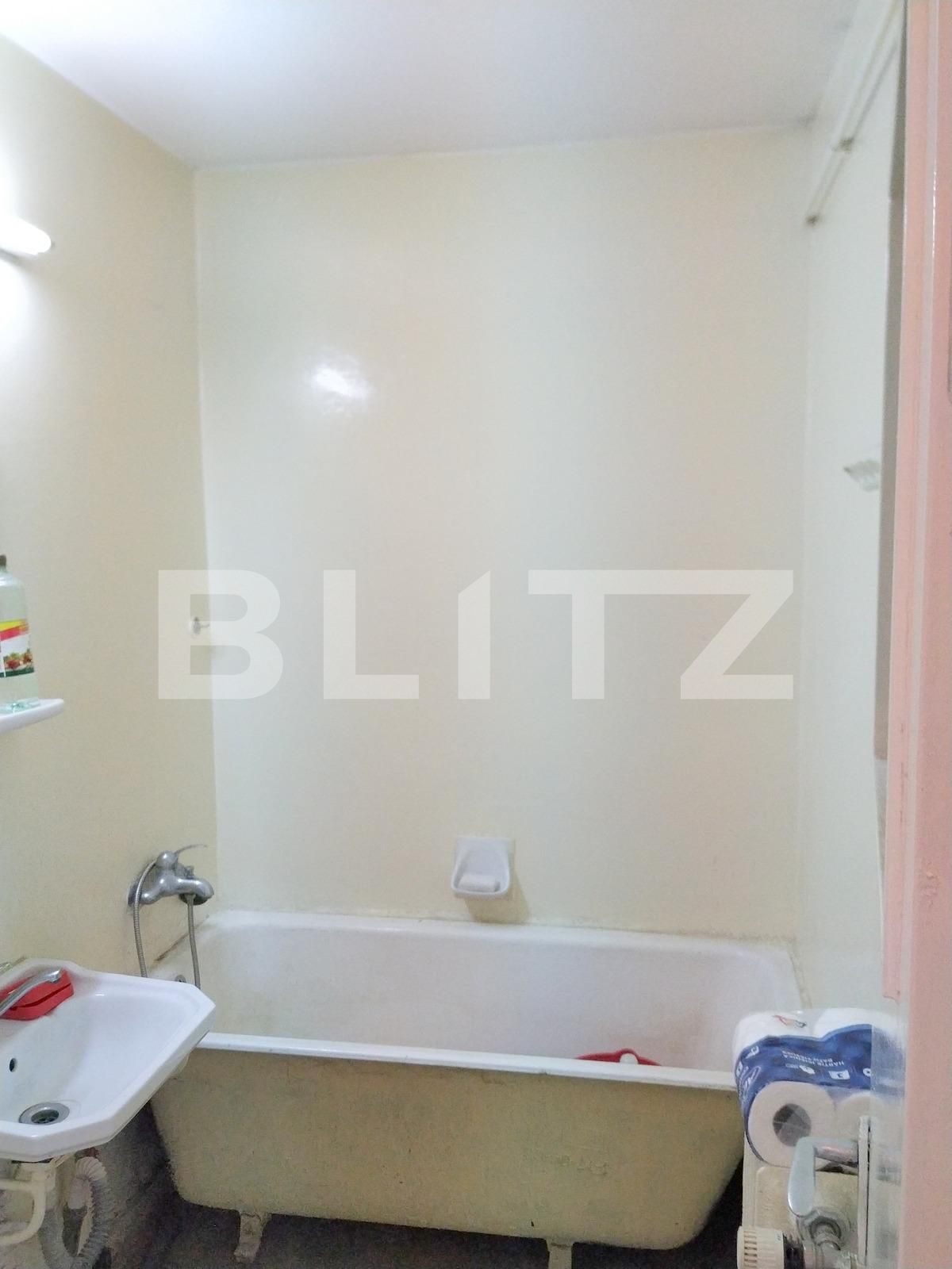 Apartament de vânzare 2 camere Gheorgheni - 49157AV | BLITZ Cluj-Napoca | Poza9