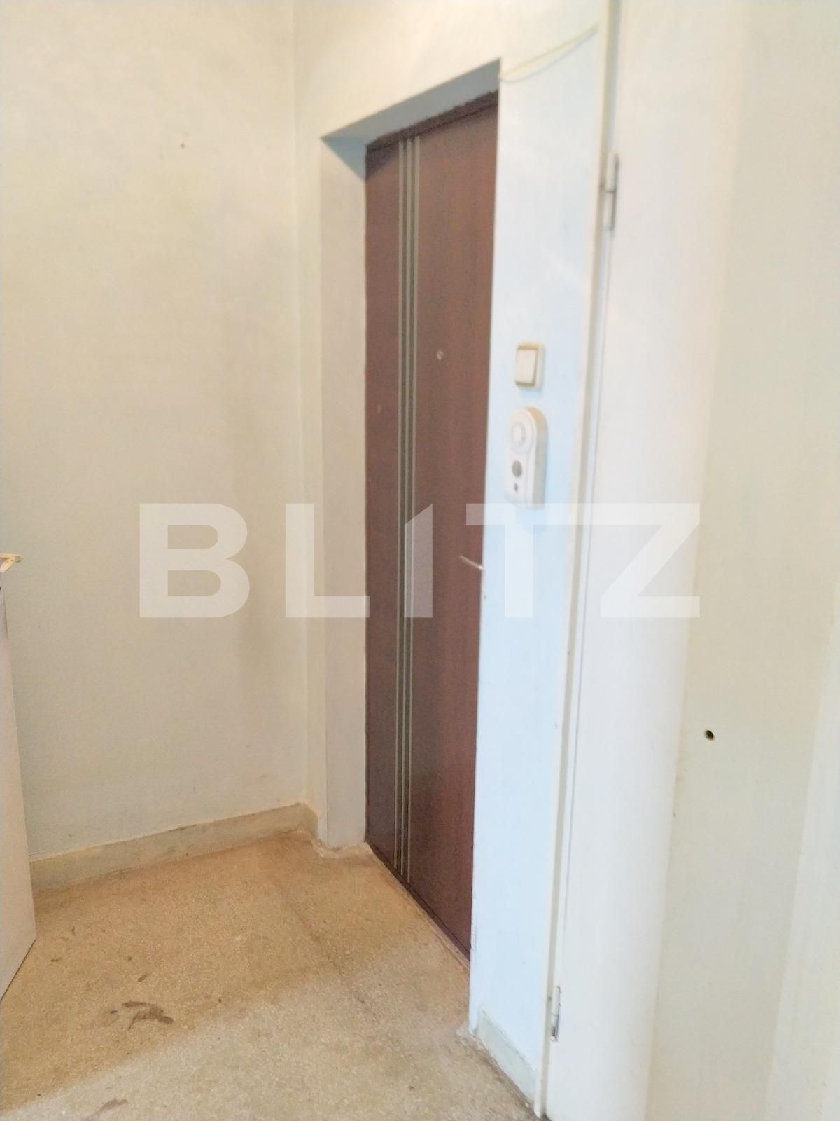 Apartament de vânzare 2 camere Gheorgheni - 49157AV | BLITZ Cluj-Napoca | Poza3