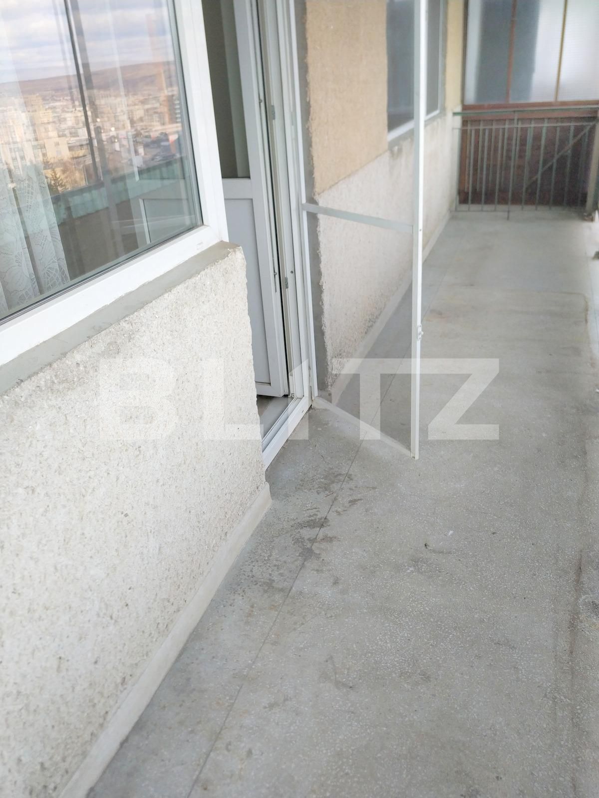 Apartament de vânzare 2 camere Gheorgheni - 49157AV | BLITZ Cluj-Napoca | Poza6