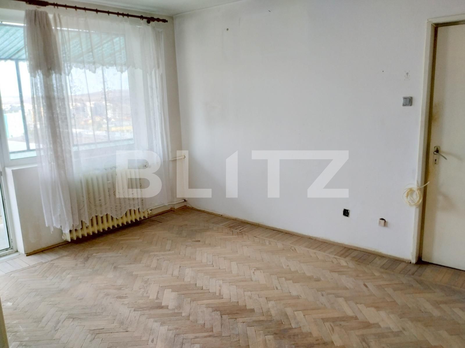 Apartament de vânzare 2 camere Gheorgheni - 49157AV | BLITZ Cluj-Napoca | Poza4