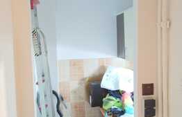 Apartament 3 camere la pret de 2 camere ! 72 mp , zona Calea Dorobantilor ! 