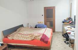 Apartament 3 camere la pret de 2 camere ! 72 mp , zona Calea Dorobantilor ! 