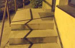 Apartament 3 camere la pret de 2 camere ! 72 mp , zona Calea Dorobantilor ! 