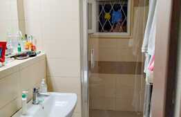 Apartament 3 camere la pret de 2 camere ! 72 mp , zona Calea Dorobantilor ! 