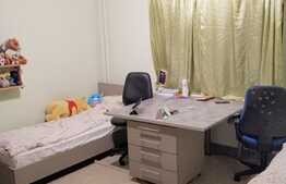 Apartament 3 camere la pret de 2 camere ! 72 mp , zona Calea Dorobantilor ! 