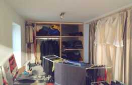 Apartament 3 camere la pret de 2 camere ! 72 mp , zona Calea Dorobantilor ! 