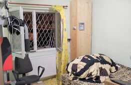 Apartament 3 camere la pret de 2 camere ! 72 mp , zona Calea Dorobantilor ! 