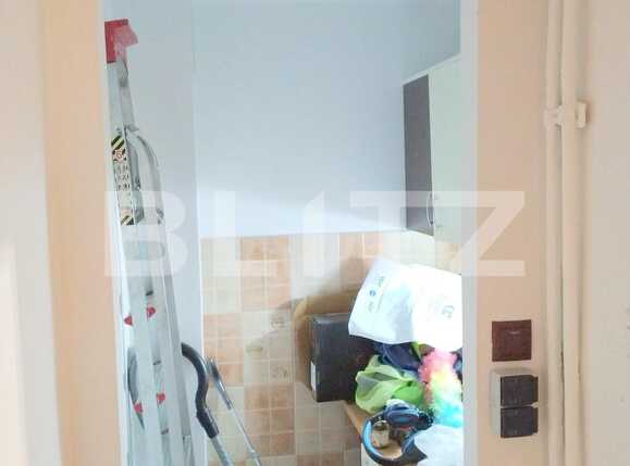 Apartament de vânzare 3 camere Marasti - 49158AV | BLITZ Cluj-Napoca | Poza6