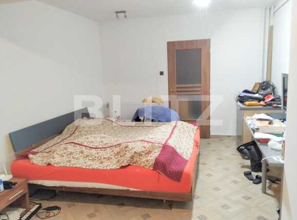 Apartament de vânzare 3 camere Marasti - 49158AV | BLITZ Cluj-Napoca | Poza4