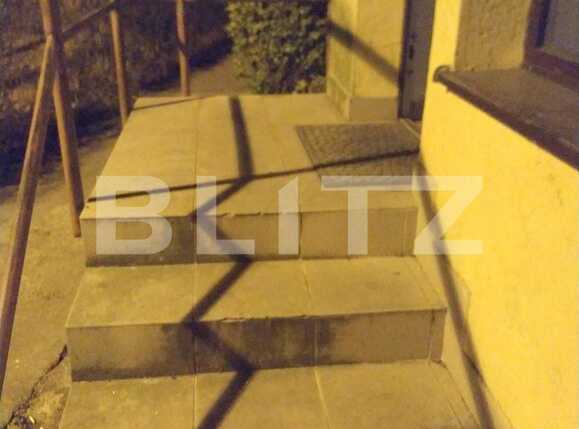 Apartament de vânzare 3 camere Marasti - 49158AV | BLITZ Cluj-Napoca | Poza8