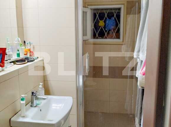 Apartament de vânzare 3 camere Marasti - 49158AV | BLITZ Cluj-Napoca | Poza5