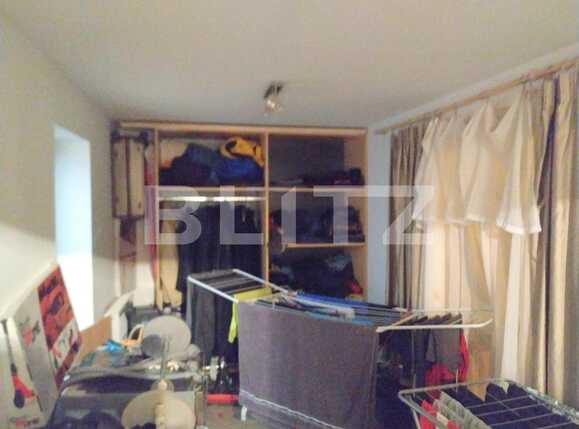 Apartament de vânzare 3 camere Marasti - 49158AV | BLITZ Cluj-Napoca | Poza7