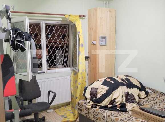 Apartament de vânzare 3 camere Marasti - 49158AV | BLITZ Cluj-Napoca | Poza3