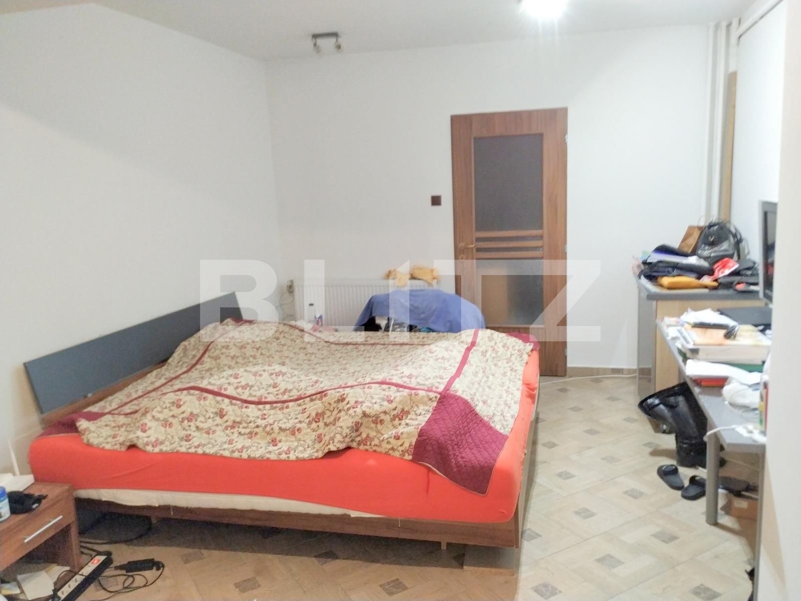 Apartament de vânzare 3 camere Marasti - 49158AV | BLITZ Cluj-Napoca | Poza4