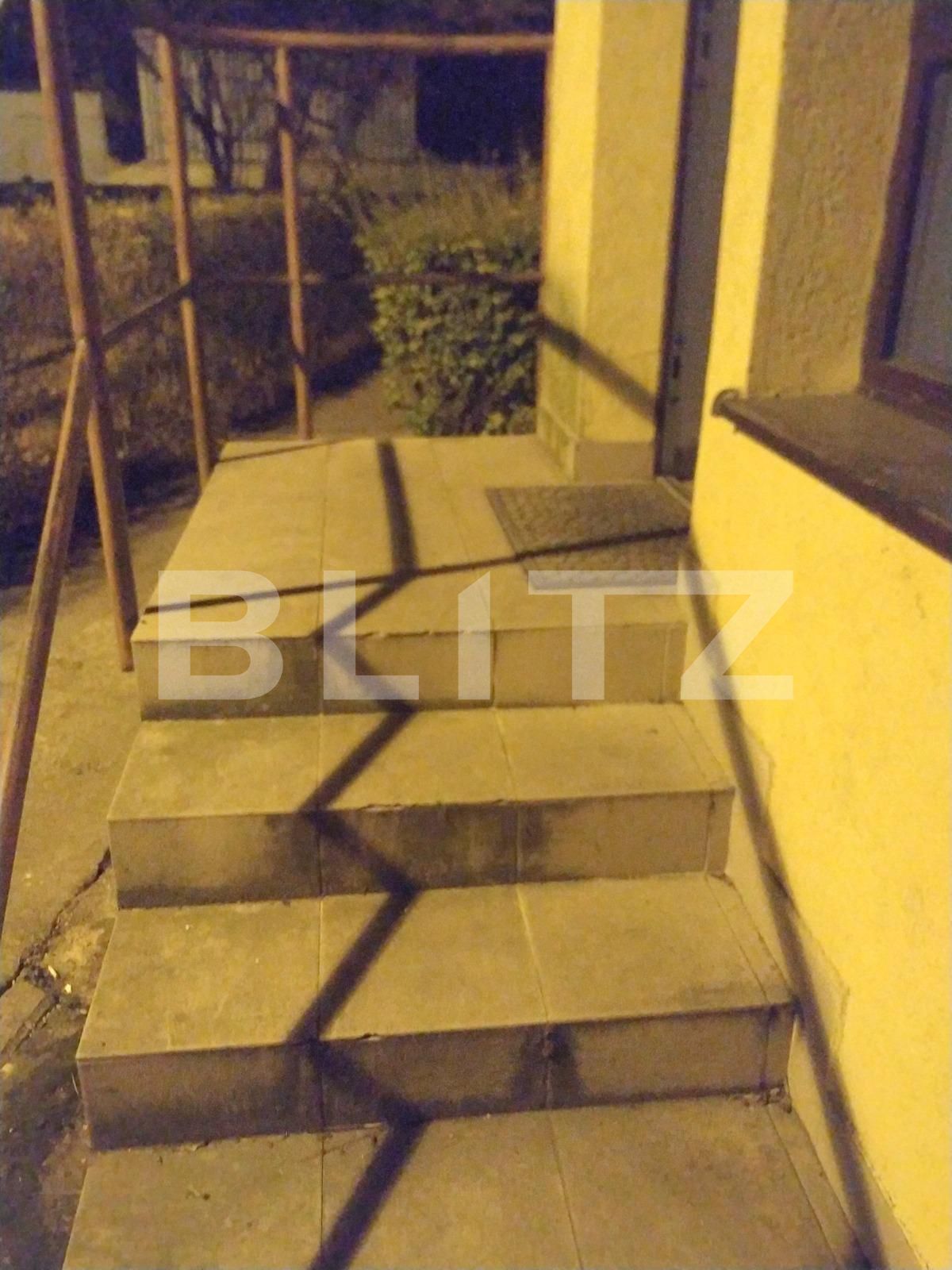 Apartament de vânzare 3 camere Marasti - 49158AV | BLITZ Cluj-Napoca | Poza8