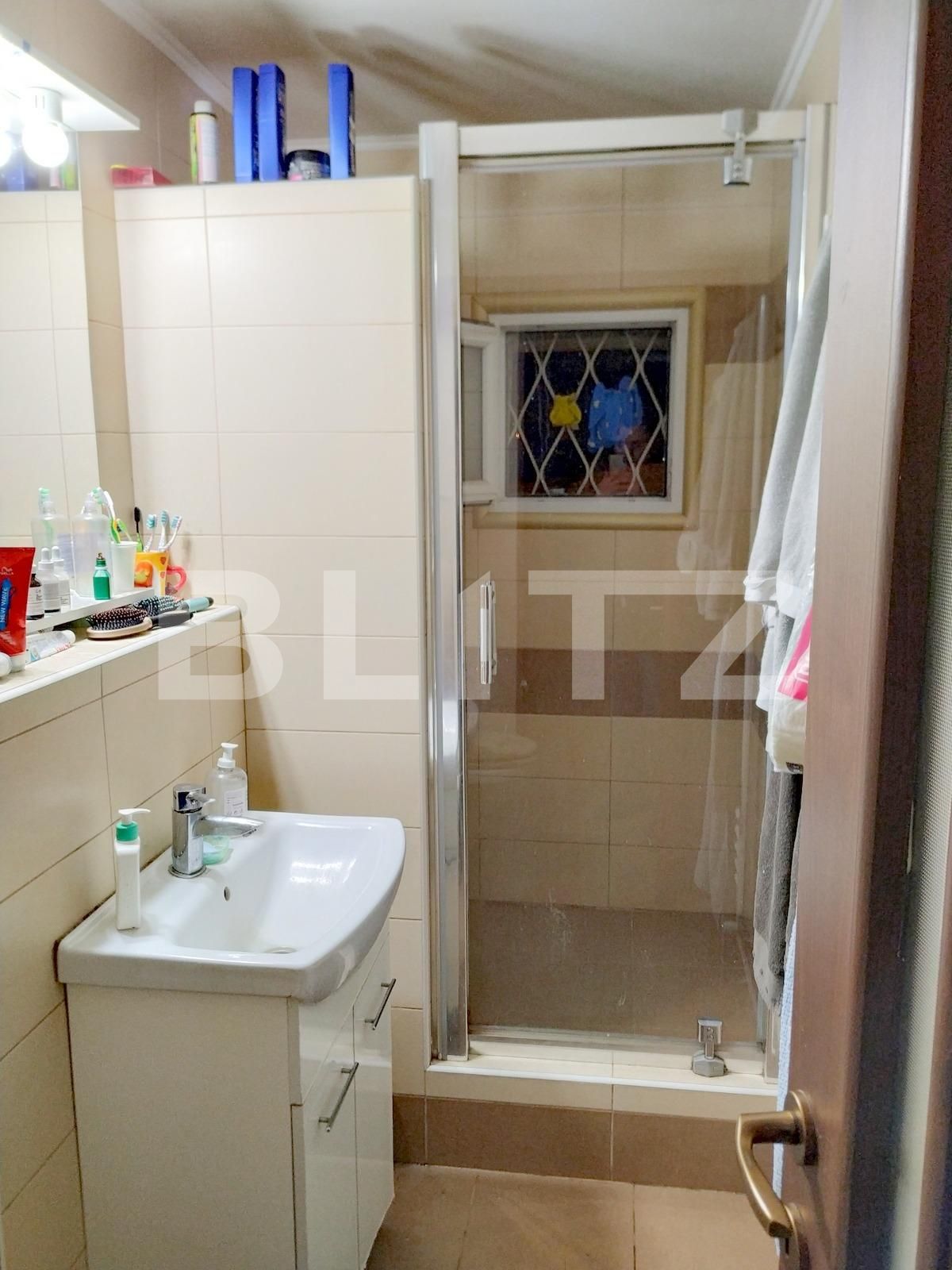 Apartament de vânzare 3 camere Marasti - 49158AV | BLITZ Cluj-Napoca | Poza5