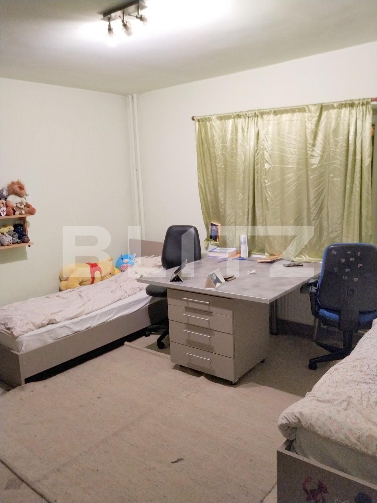 Apartament de vânzare 3 camere Marasti - 49158AV | BLITZ Cluj-Napoca | Poza2