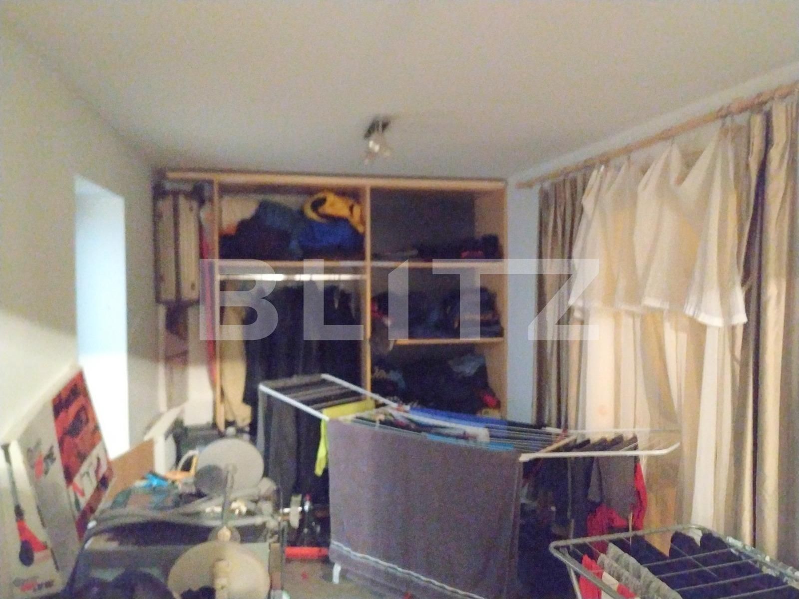 Apartament de vânzare 3 camere Marasti - 49158AV | BLITZ Cluj-Napoca | Poza7