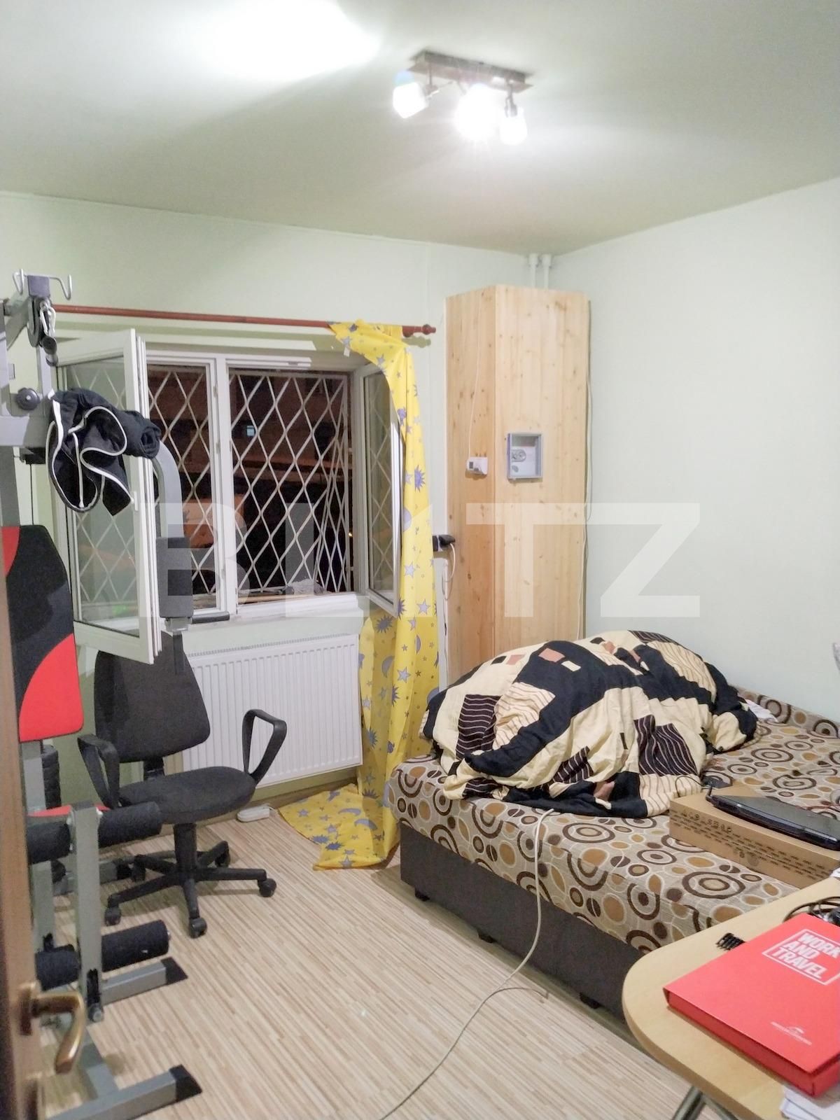 Apartament de vânzare 3 camere Marasti - 49158AV | BLITZ Cluj-Napoca | Poza3