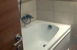 Apartament 3 camere, 71 mp, 15 mp terasa, parcare subterana, zona Complex Bonjour Residence