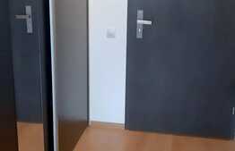 Apartament 3 camere, 71 mp, 15 mp terasa, parcare subterana, zona Complex Bonjour Residence