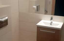 Apartament 3 camere, 71 mp, 15 mp terasa, parcare subterana, zona Complex Bonjour Residence