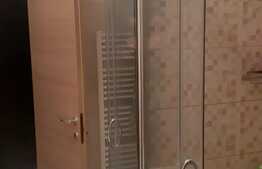 Apartament 3 camere, 71 mp, 15 mp terasa, parcare subterana, zona Complex Bonjour Residence