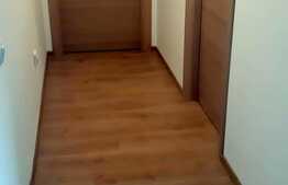 Apartament 3 camere, 71 mp, 15 mp terasa, parcare subterana, zona Complex Bonjour Residence