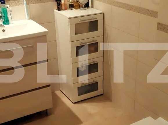 Apartament de vânzare 3 camere Bună Ziua - 49159AV | BLITZ Cluj-Napoca | Poza10
