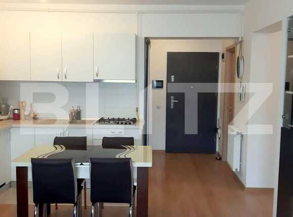 Apartament de vânzare 3 camere Bună Ziua - 49159AV | BLITZ Cluj-Napoca | Poza4