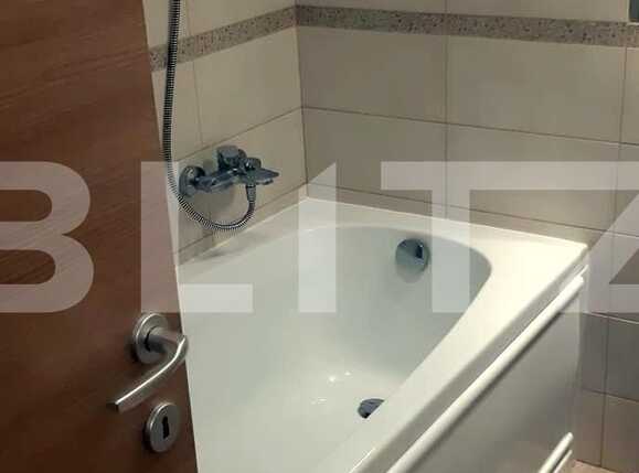 Apartament de vânzare 3 camere Bună Ziua - 49159AV | BLITZ Cluj-Napoca | Poza9