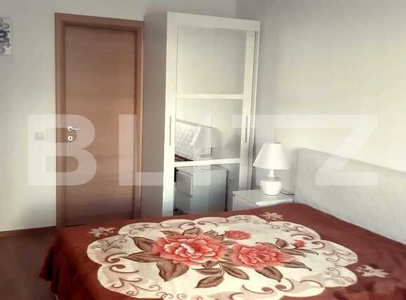 Apartament de vânzare 3 camere Bună Ziua - 49159AV | BLITZ Cluj-Napoca | Poza6