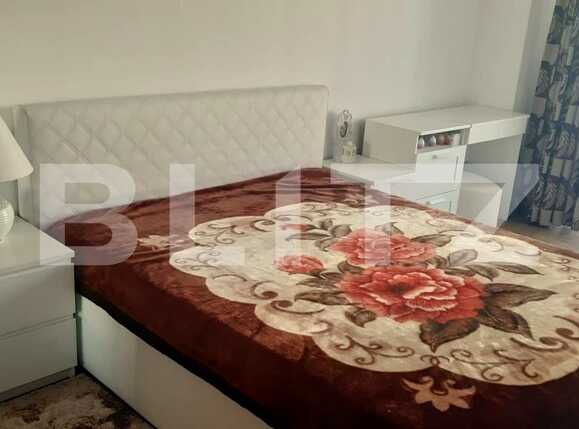Apartament de vânzare 3 camere Bună Ziua - 49159AV | BLITZ Cluj-Napoca | Poza7