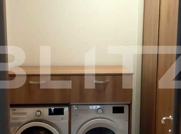 Apartament de vânzare 3 camere Bună Ziua - 49159AV | BLITZ Cluj-Napoca | Poza8