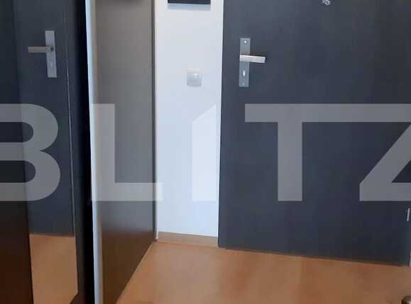 Apartament de vânzare 3 camere Bună Ziua - 49159AV | BLITZ Cluj-Napoca | Poza2