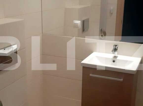 Apartament de vânzare 3 camere Bună Ziua - 49159AV | BLITZ Cluj-Napoca | Poza11