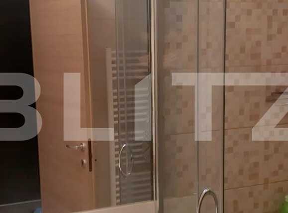Apartament de vânzare 3 camere Bună Ziua - 49159AV | BLITZ Cluj-Napoca | Poza12