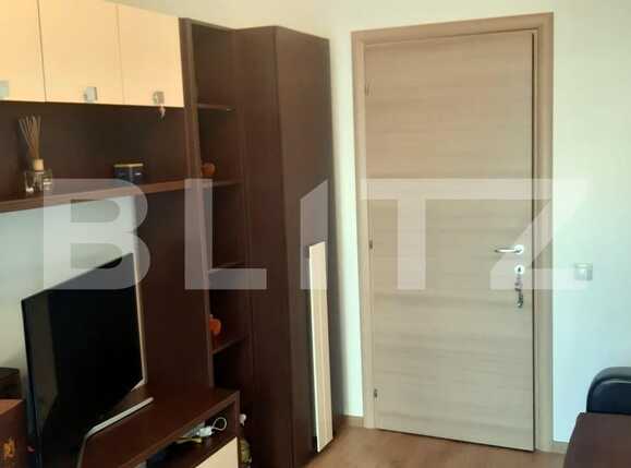Apartament de vânzare 3 camere Bună Ziua - 49159AV | BLITZ Cluj-Napoca | Poza5