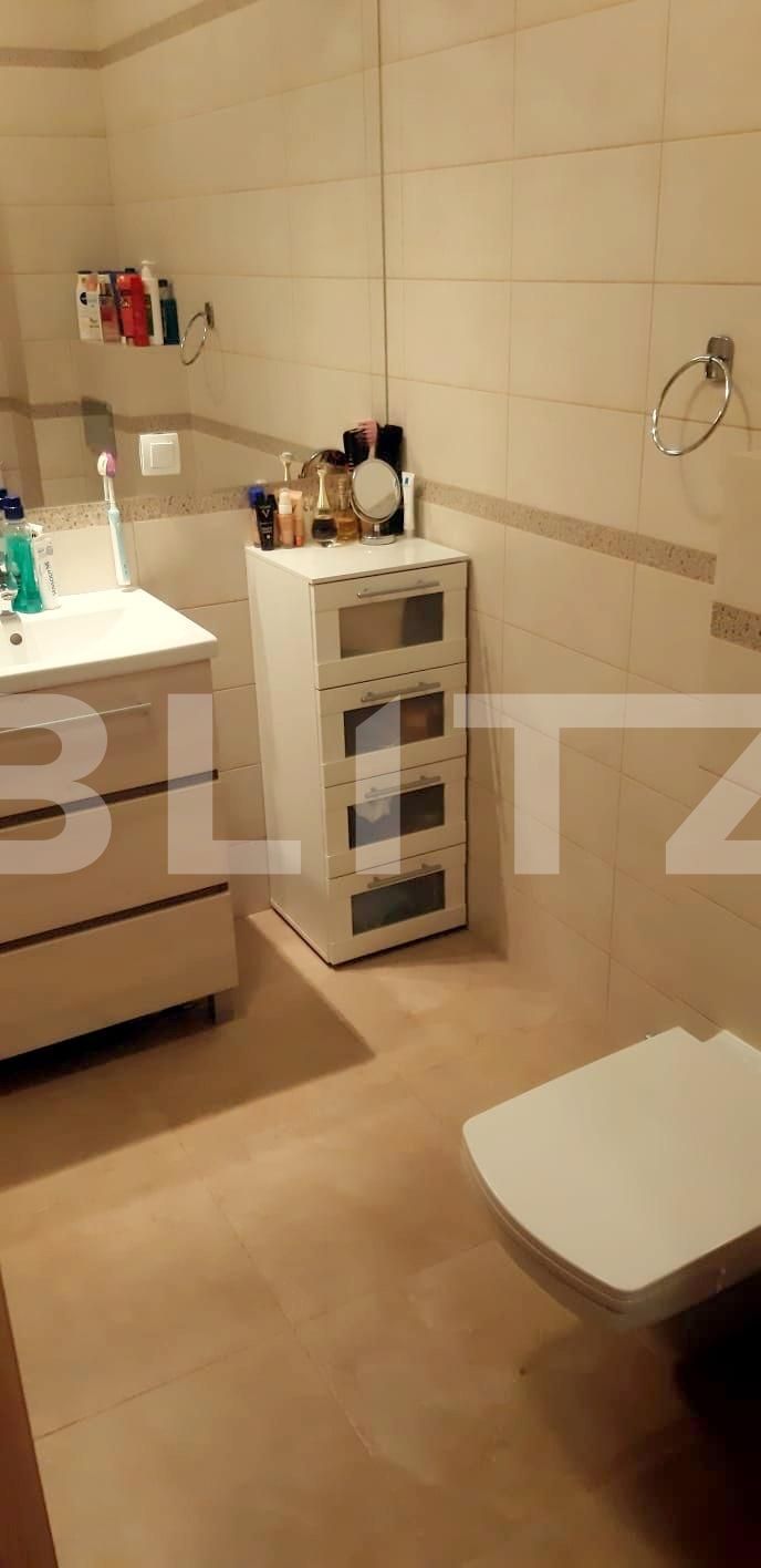 Apartament de vânzare 3 camere Bună Ziua - 49159AV | BLITZ Cluj-Napoca | Poza10