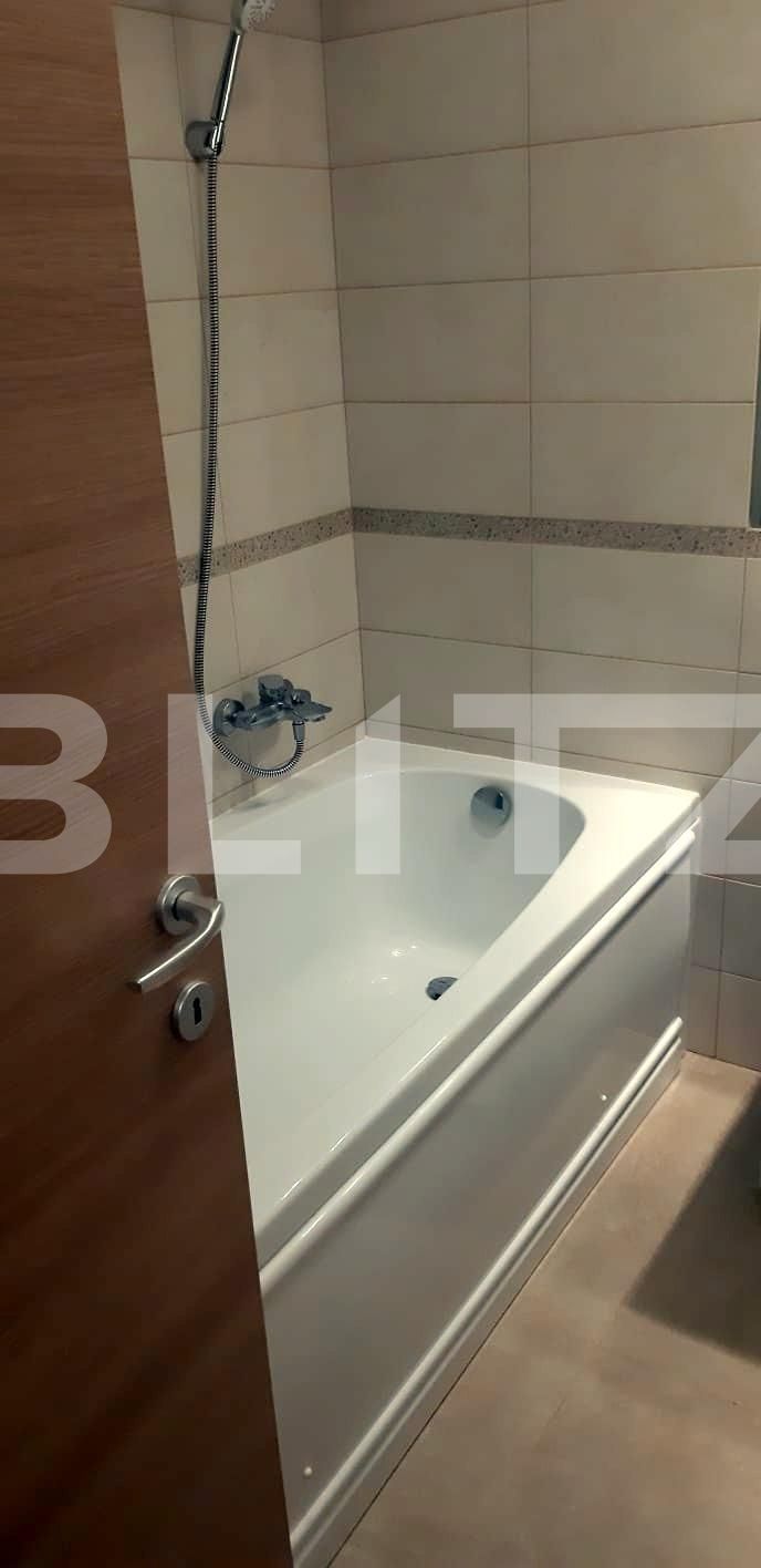 Apartament de vânzare 3 camere Bună Ziua - 49159AV | BLITZ Cluj-Napoca | Poza9