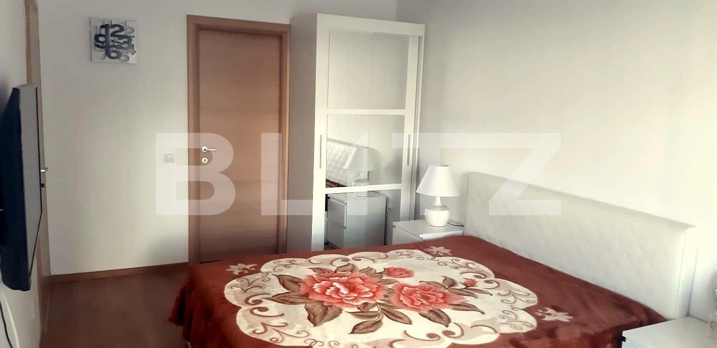 Apartament de vânzare 3 camere Bună Ziua - 49159AV | BLITZ Cluj-Napoca | Poza6