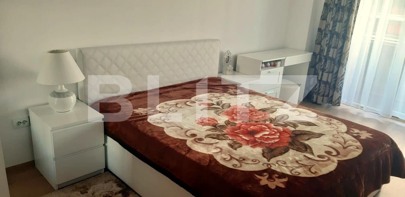 Apartament de vânzare 3 camere Bună Ziua - 49159AV | BLITZ Cluj-Napoca | Poza7