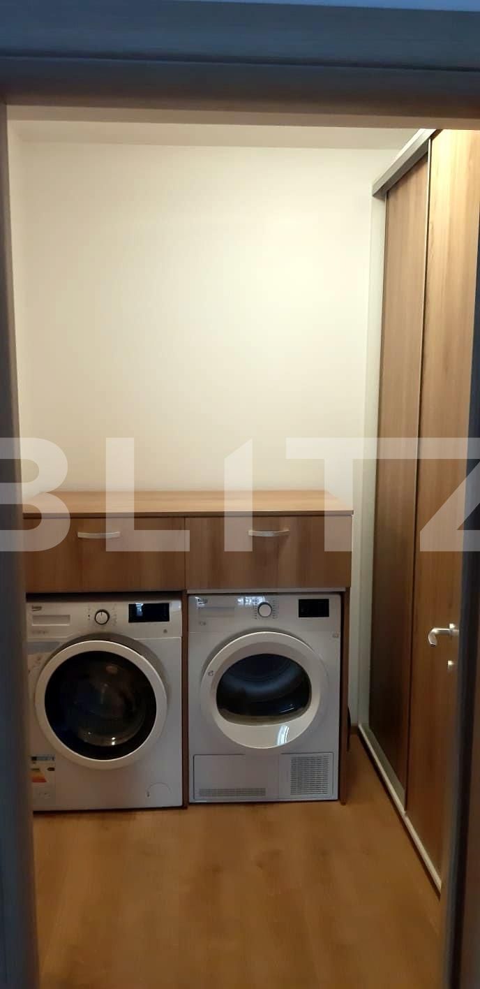 Apartament de vânzare 3 camere Bună Ziua - 49159AV | BLITZ Cluj-Napoca | Poza8